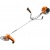 Бензокоса (бензиновый триммер) Carver GBC-043M в Костроме