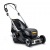 Газонокосилка аккумуляторная Stiga Twinclip 950e V в Костроме