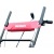 Снегоуборщик Weima WWS0722A/E в Костроме