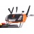 Снегоуборщик Yard Fox Pro 7154E в Костроме