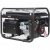 Бензогенератор A-iPower Lite AP2200 2 кВт в Костроме
