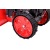 Снегоуборщик Enifield EN 661 R в Костроме