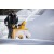 Снегоуборщик Cub Cadet XS3 76 SWE в Костроме