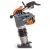 Вибротрамбовка Husqvarna Atlas Copco LT 6005 11" + в Костроме