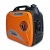 Бензогенератор инверторный Villartec GI2200S 1.8 кВт в Костроме