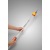 Секатор телескопический Wolf-Garten PDC RR 400 T в Костроме