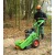 Измельчитель пней Laski F350/650 CH440S в Костроме