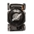 Газонокосилка аккумуляторная Worx WG743E.9 (без аккумулятора и ЗУ) в Костроме