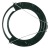 Защита дисков при транспортировке 230-255мм 22T/60T/80T Oleo-Mac 4196-086  в Костроме