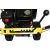 Бензиновый снегоуборщик Huter SGC 4100 Wide в Костроме