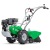 Культиватор Caiman Roto 70C в Костроме