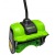 Снегоуборщик аккумуляторный GreenWorks GD60SS в Костроме