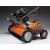 Скарификатор Husqvarna DT 22 в Костроме