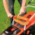 Газонокосилка электрическая Black+Decker EMAX42I в Костроме