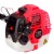 Бензиновый триммер Katana KB-1050A PRO в Костроме