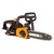 Аккумуляторная пила Worx WG322E.1 10&quot; в Костроме