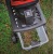 Измельчитель электрический Einhell GC-KS 2540 CB в Костроме