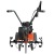Культиватор Patriot P 700 в Костроме
