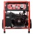 Бензогенератор Hammer GN8000ATS 7 кВт в Костроме