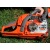 Бензопила Husqvarna 435-15" в Костроме