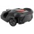 Газонокосилка-робот Husqvarna Automower 430X в Костроме