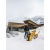 Снегоуборщик Cub Cadet XS3 71 SWE в Костроме