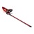 Аккумуляторный кусторез Einhell PXC GE-CH 18/50 Li-Solo в Костроме