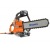 Электрический резчик Husqvarna K 6500 Chain 16" в Костроме