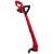 Аккумуляторный триммер Einhell PXC GC-CT 18/24 Li P (1x1,5Ah) в Костроме