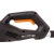 Триммер электрический Worx WP112E в Костроме