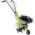 Мотокультиватор Profpark MOD. Н-90 B&S Classic 3,5 в Костроме