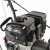 Снегоуборщик Patriot PRO 750 в Костроме