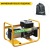 Бензогенератор Caiman Expert 6510X 5.9 кВт в Костроме
