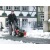 Подметальная машина Tielburger TK48 (Honda GXV160) в Костроме