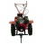 Мотоблок бензиновый AgroStar AS 1100ВЕ с двигателем AgroMotor 186 F 9 л.с. (фрезы в комплекте) в Костроме
