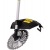 Бензокоса (бензиновый триммер) Huter GGT-2500S Pro в Костроме