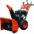 Снегоуборщик самоходный Garden Pro KCST6562ES(D) в Костроме