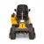 Райдер Stiga Park Pro 900 AWX в Костроме
