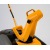 Снегоуборщик Stiga ST 3146 P в Костроме