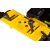 Бензиновый снегоуборщик Huter SGC 8100 в Костроме