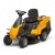 Садовый минитрактор Stiga Combi 1066 HQ в Костроме