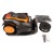 Газонокосилка-робот Worx Landroid M1000 WG796E в Костроме