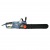 Элeктpoпилa Senix CSE24-M1-EU 18" в Костроме