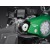 Мотоблок Caiman Vario 60H TWK+ c пневмоколесами 4X8 в Костроме