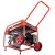 Бензогенератор Hammer GN7000ET 6 кВт в Костроме