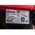 Газонокосилка электрическая Efco LR 48 PE Comfort Plus в Костроме