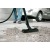 Пылесос для сухой и влажной уборки Karcher WD 3 P в Костроме
