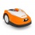 Газонокосилка-робот Stihl RMI 422 в Костроме