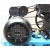 Компрессор воздушный Sturm AC93250B в Костроме