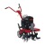 Культиватор MTD T 330 B в Костроме